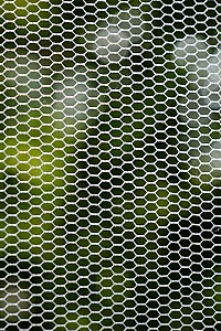 insektenschutz 207605783