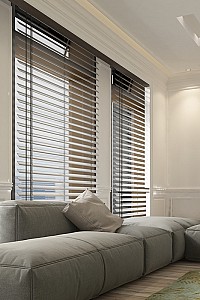 sonnenschutz 115722009