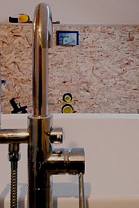 DSC 0496