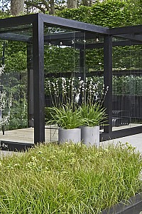 001-terrassen 265316847