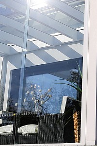 terrassen 220767676