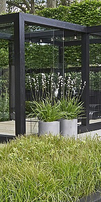 001-terrassen 265316847