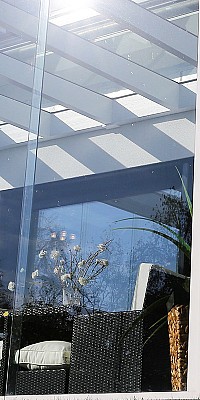 terrassen 220767676