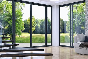 fenster innen