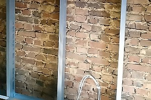 trockenbau DSC 0597