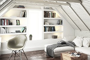 sanierung 296474789