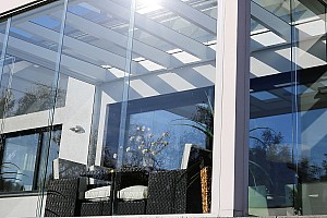 terrassen 220767676