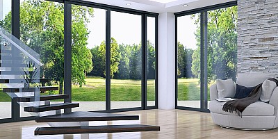 fenster innen