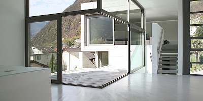 fotolia 30763175