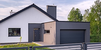 011-index 194272047