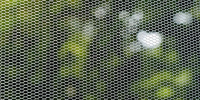 insektenschutz 207605783