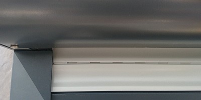 rolladen DSC 0443