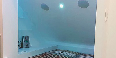 IMG-20191222-WA0008