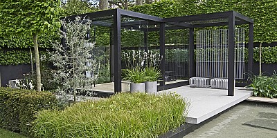 001-terrassen 265316847