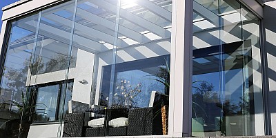 terrassen 220767676